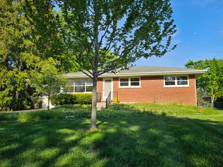 0S355 Madison Street, Winfield, IL 60190