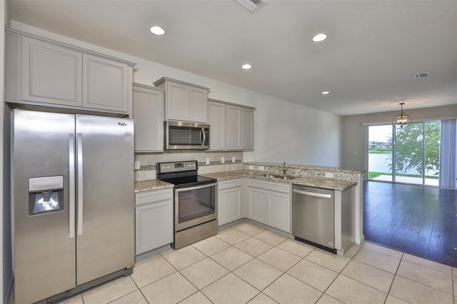 9160 HILLCROFT DRIVE, Riverview, FL 33578