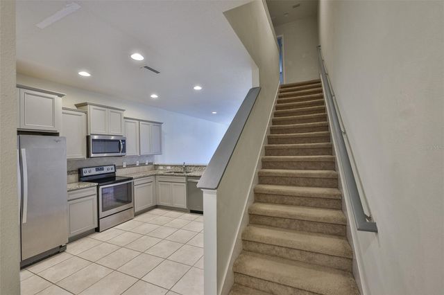 9160 HILLCROFT DRIVE, Riverview, FL 33578