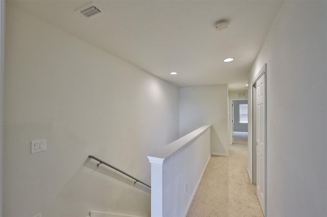 9160 HILLCROFT DRIVE, Riverview, FL 33578
