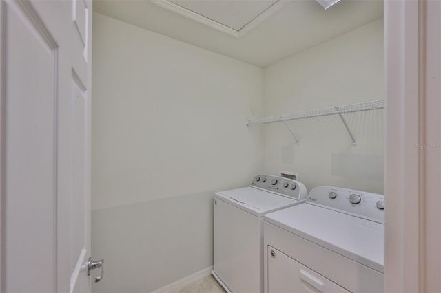9160 HILLCROFT DRIVE, Riverview, FL 33578