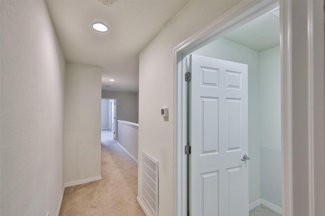 9160 HILLCROFT DRIVE, Riverview, FL 33578