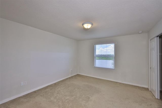 9160 HILLCROFT DRIVE, Riverview, FL 33578