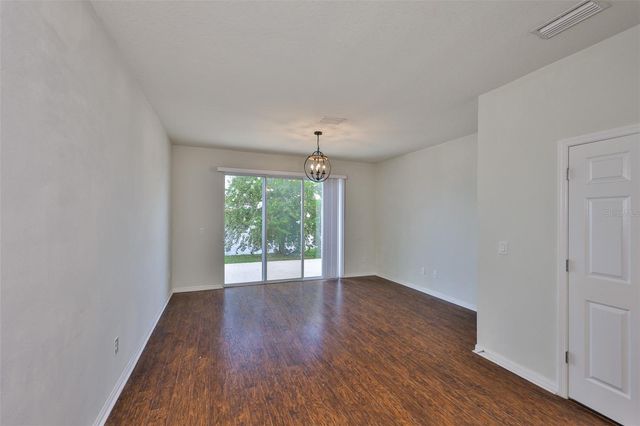 9160 HILLCROFT DRIVE, Riverview, FL 33578
