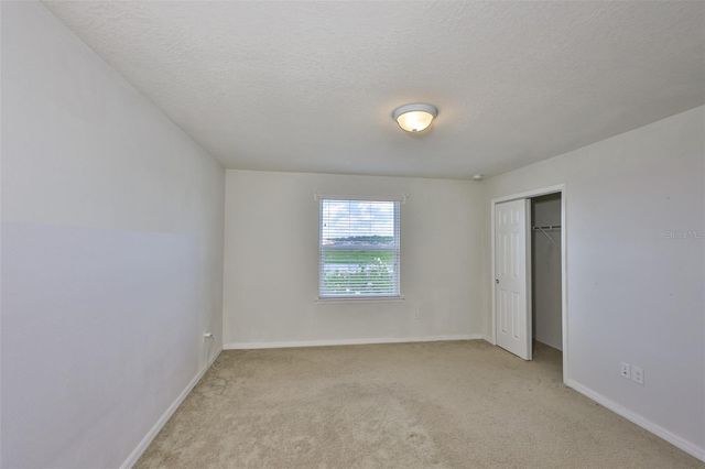 9160 HILLCROFT DRIVE, Riverview, FL 33578