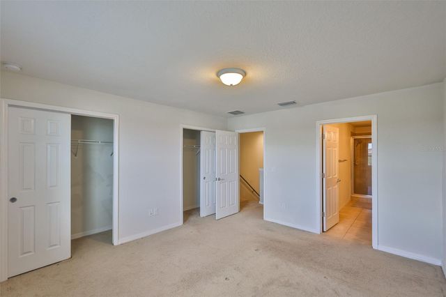 9160 HILLCROFT DRIVE, Riverview, FL 33578