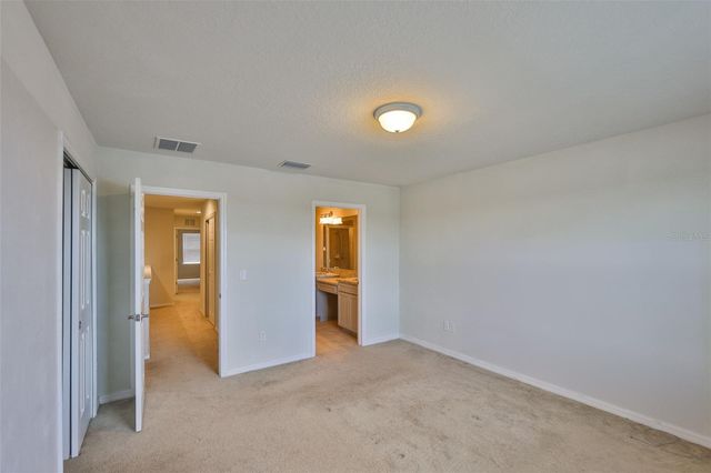 9160 HILLCROFT DRIVE, Riverview, FL 33578