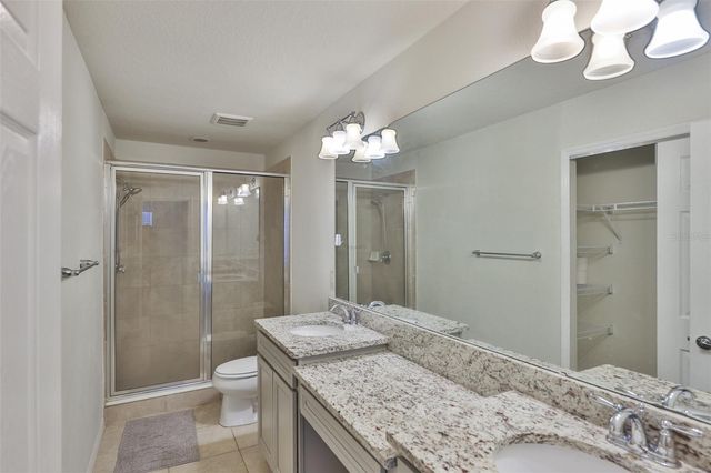 9160 HILLCROFT DRIVE, Riverview, FL 33578