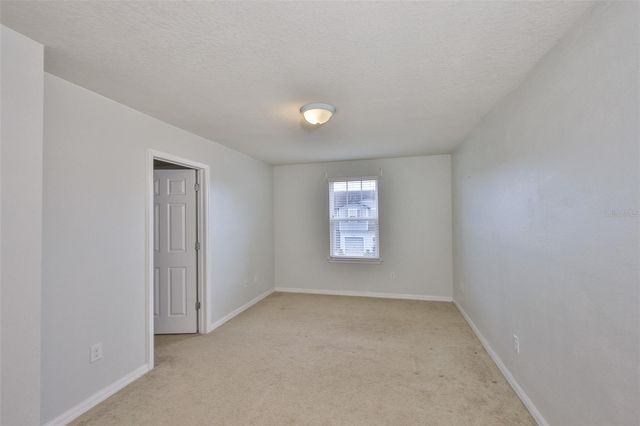 9160 HILLCROFT DRIVE, Riverview, FL 33578