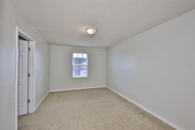 9160 HILLCROFT DRIVE, Riverview, FL 33578