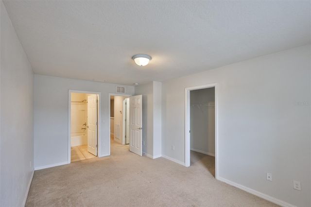 9160 HILLCROFT DRIVE, Riverview, FL 33578