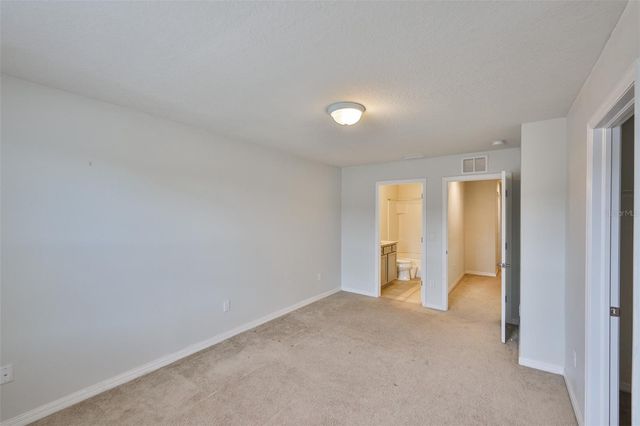 9160 HILLCROFT DRIVE, Riverview, FL 33578