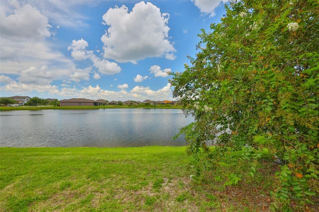9160 HILLCROFT DRIVE, Riverview, FL 33578