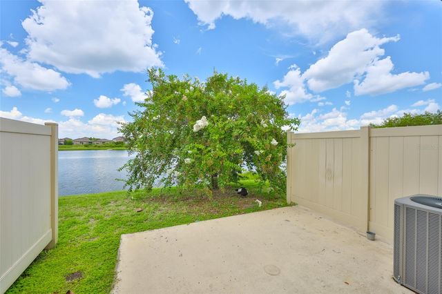 9160 HILLCROFT DRIVE, Riverview, FL 33578