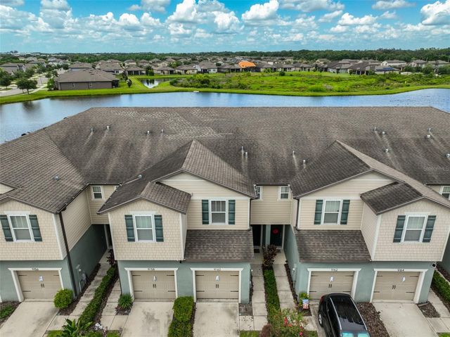 9160 HILLCROFT DRIVE, Riverview, FL 33578