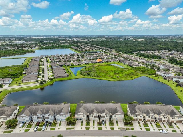 9160 HILLCROFT DRIVE, Riverview, FL 33578