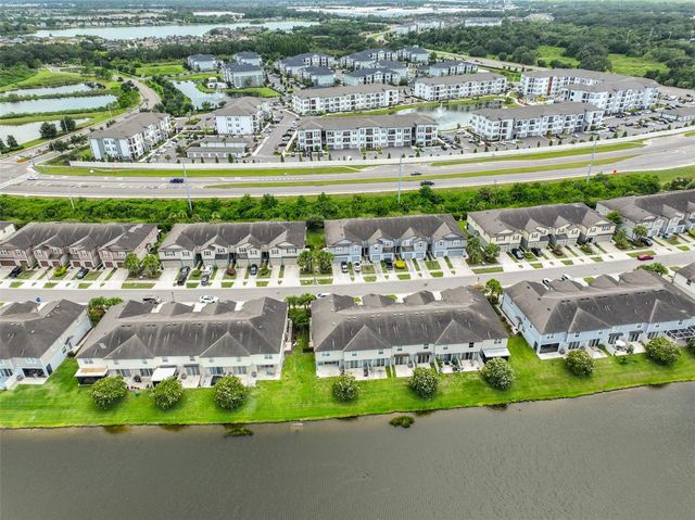 9160 HILLCROFT DRIVE, Riverview, FL 33578