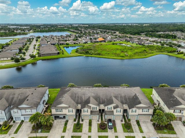 9160 HILLCROFT DRIVE, Riverview, FL 33578