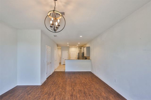 9160 HILLCROFT DRIVE, Riverview, FL 33578