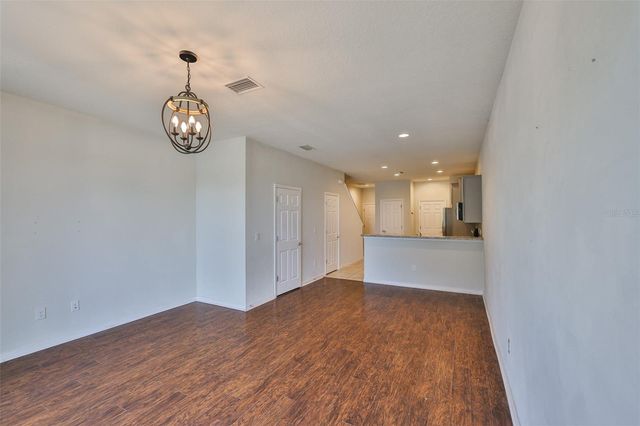 9160 HILLCROFT DRIVE, Riverview, FL 33578