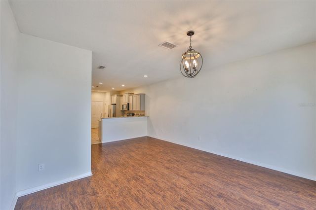 9160 HILLCROFT DRIVE, Riverview, FL 33578