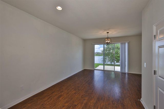 9160 HILLCROFT DRIVE, Riverview, FL 33578