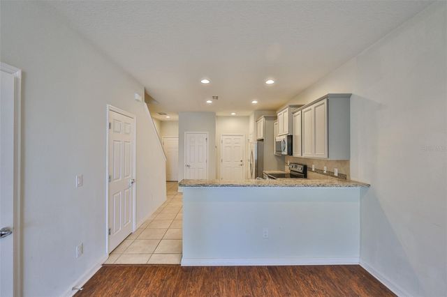 9160 HILLCROFT DRIVE, Riverview, FL 33578