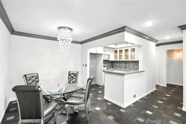 12720 Burbank Boulevard 121, Valley Village, CA 91607