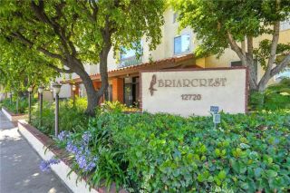 12720 Burbank Boulevard 121, Valley Village, CA 91607