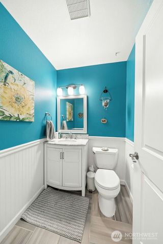 7624 52nd Avenue E, Tacoma, WA 98443