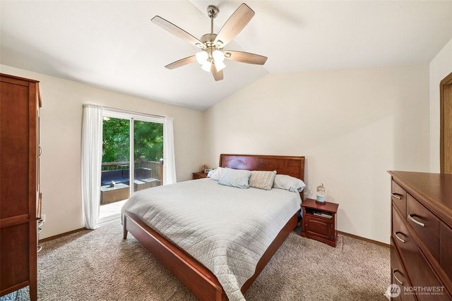 7624 52nd Avenue E, Tacoma, WA 98443