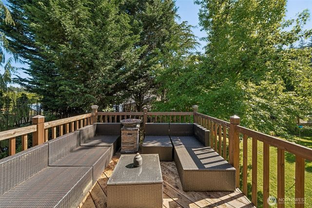 7624 52nd Avenue E, Tacoma, WA 98443