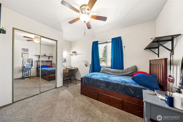 7624 52nd Avenue E, Tacoma, WA 98443