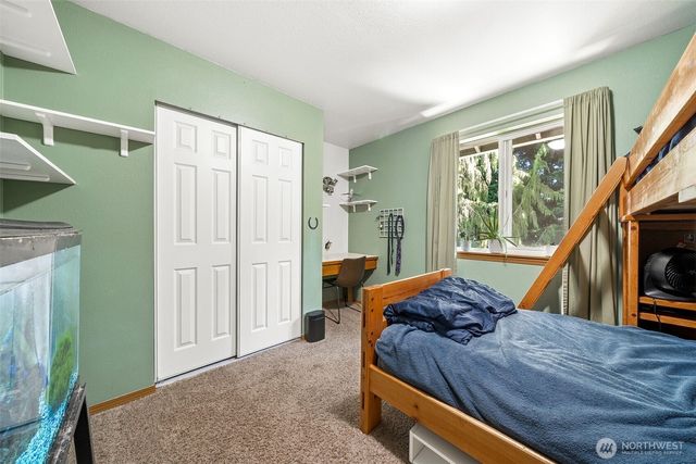 7624 52nd Avenue E, Tacoma, WA 98443