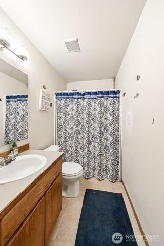 7624 52nd Avenue E, Tacoma, WA 98443