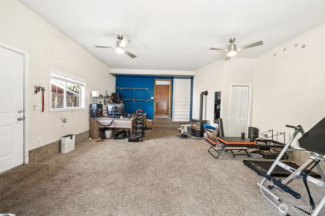 7624 52nd Avenue E, Tacoma, WA 98443