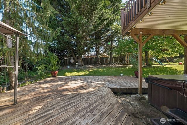 7624 52nd Avenue E, Tacoma, WA 98443