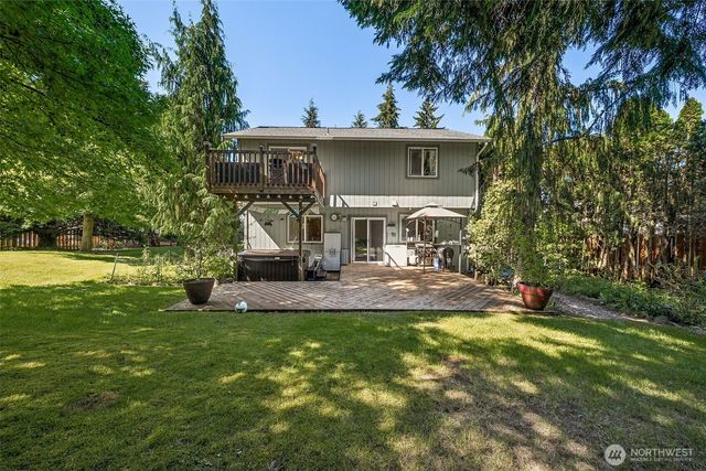 7624 52nd Avenue E, Tacoma, WA 98443