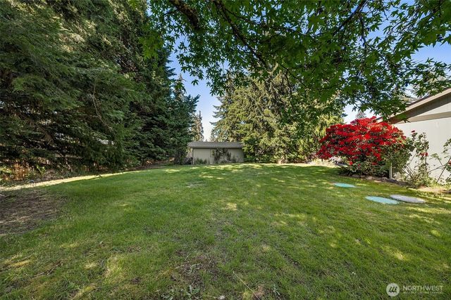 7624 52nd Avenue E, Tacoma, WA 98443