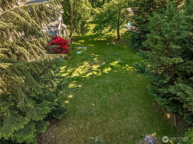 7624 52nd Avenue E, Tacoma, WA 98443