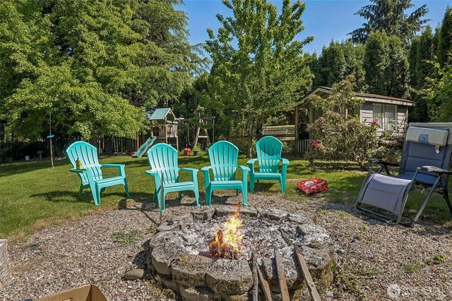7624 52nd Avenue E, Tacoma, WA 98443