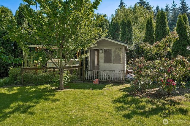 7624 52nd Avenue E, Tacoma, WA 98443