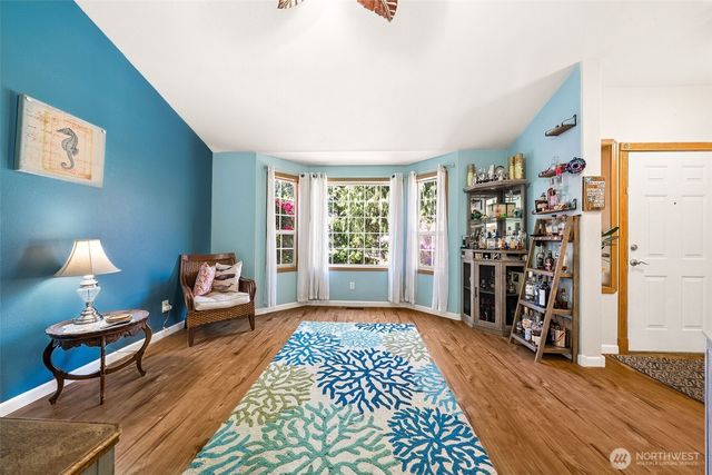 7624 52nd Avenue E, Tacoma, WA 98443