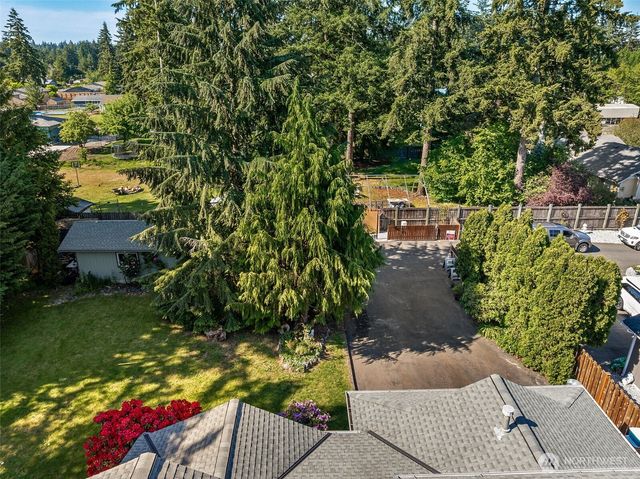 7624 52nd Avenue E, Tacoma, WA 98443