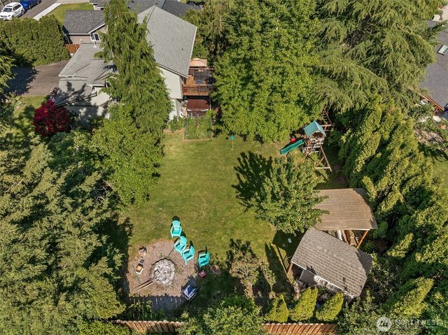 7624 52nd Avenue E, Tacoma, WA 98443