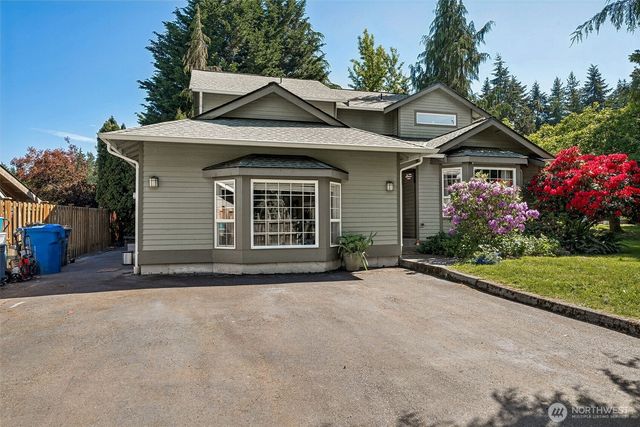 7624 52nd Avenue E, Tacoma, WA 98443