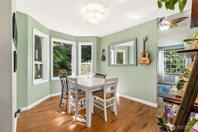 7624 52nd Avenue E, Tacoma, WA 98443