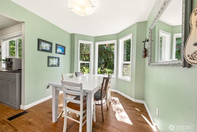 7624 52nd Avenue E, Tacoma, WA 98443