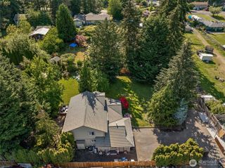 7624 52nd Avenue E, Tacoma, WA 98443