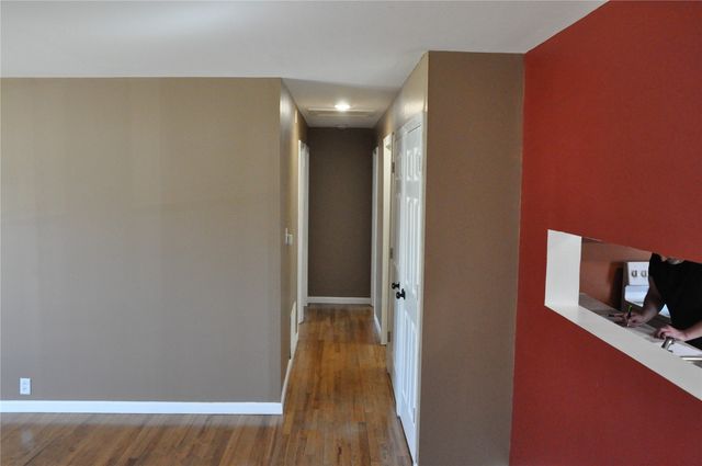 1208 38th Street SE, Cedar Rapids, IA 52403